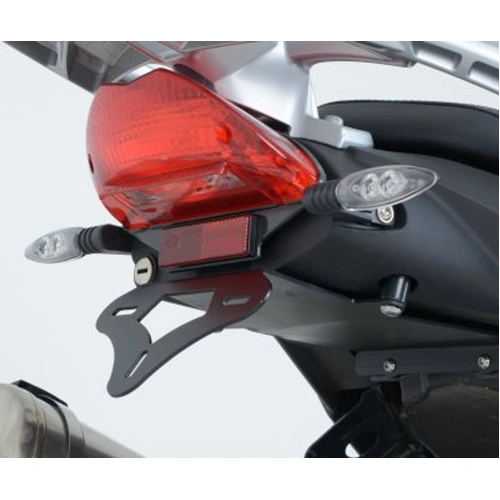 R&G Tail Tidy - BMW F800GT 13-18