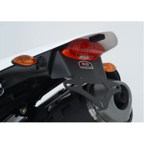 R&G Tail Tidy - Honda CRF250L 13-18/CRF250 Rally 17-18/CRF250M 14-15
