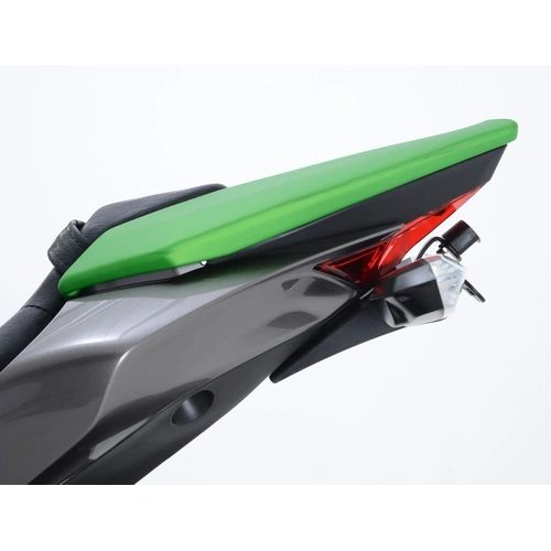R&G Tail Tidy - Kawasaki Z1000 14-18/Z1000R 17-20