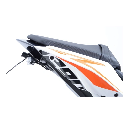 R&G Tail Tidy - KTM 1290 Super Duke R 14-16