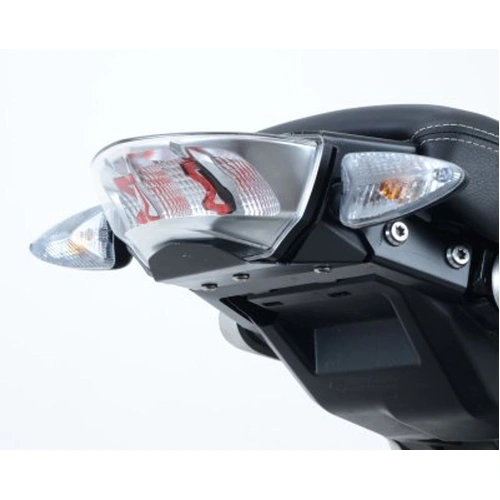 R&G Tail Tidy - BMW R NINE T 14-18