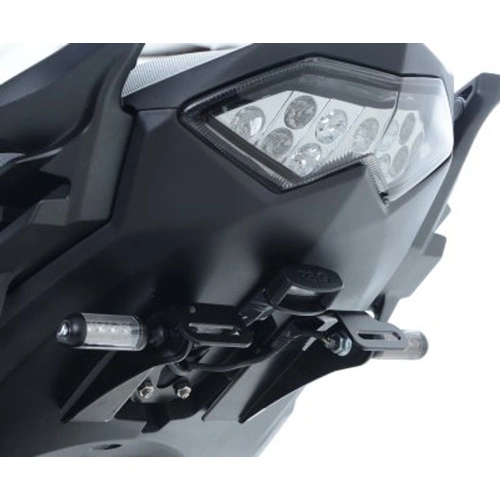 R&G Tail Tidy - Kawasaki Versys 650 15-21