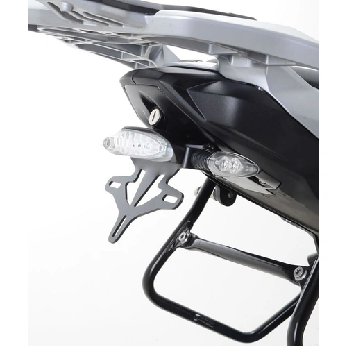 R&G Tail Tidy - BMW S1000XR 15-19