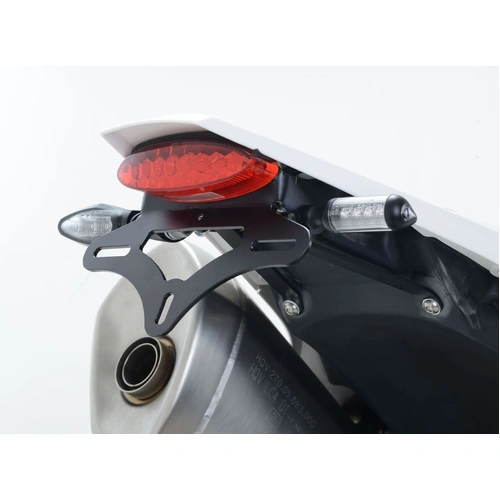 R&G Tail Tidy - Husqvarna 701 Supermoto 16-21/701 Enduro 16-21