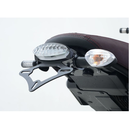 R&G Tail Tidy - Yamaha XSR900 16-21