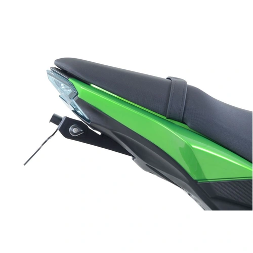 R&G Tail Tidy - Kawasaki Z125 16-18/Z125 PRO 16-18