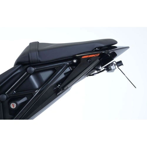 R&G Tail Tidy - KTM 1290 Super Duke R 17-19