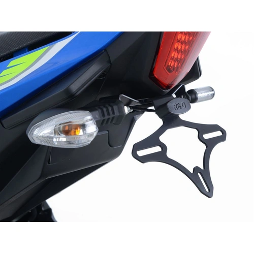 R&G Tail Tidy - Suzuki GSX 250R 17-20