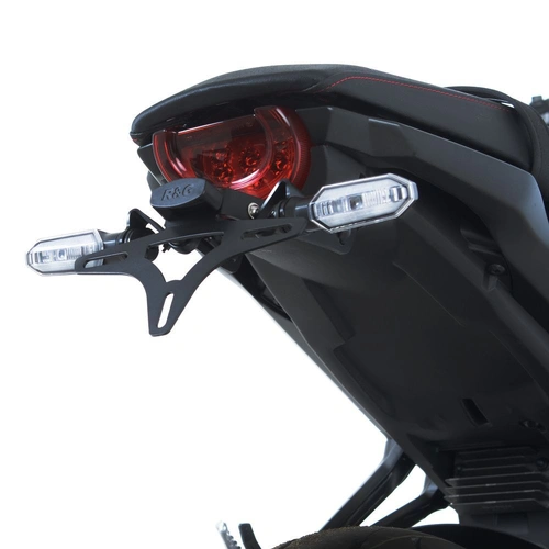 R&G Tail Tidy - Honda CB1000R 18-23/CB1000R PLUS 18-20