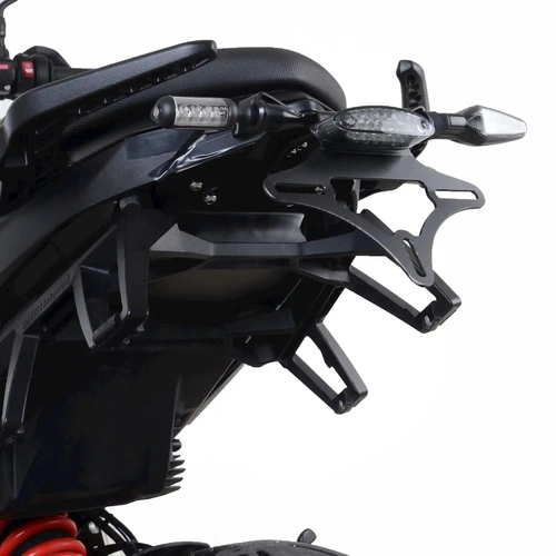 R&G Tail Tidy - BMW F900XR 20-23/F900R 20-23