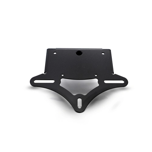 R&G Tail Tidy - Honda CRF250L 19-21/CRF250 Rally 19-20