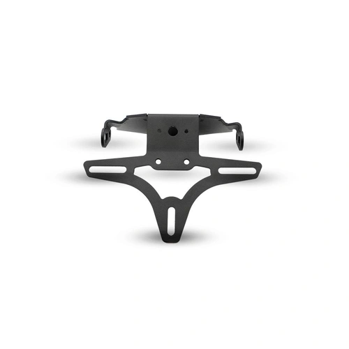 R&G Tail Tidy - BMW M1000R 23/M1000RR 23/S1000RR 23