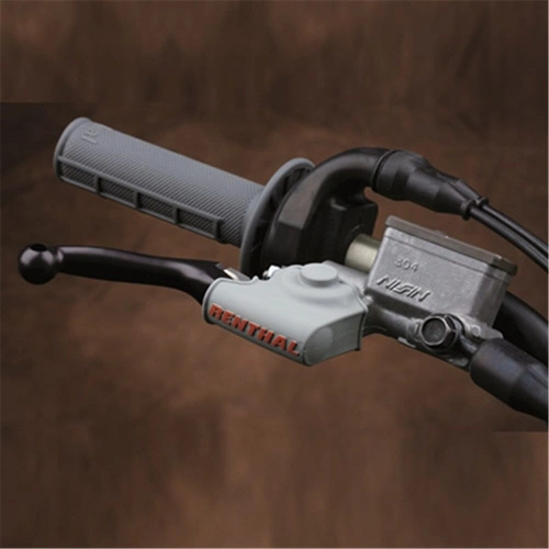 #GEN2 I/LVR R/MENT CABLE