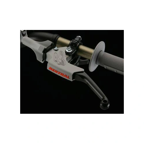 Renthal Intellilever Brake Generation 2