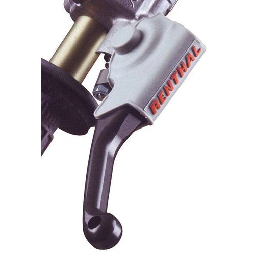 Renthal Intellilever Generation 2