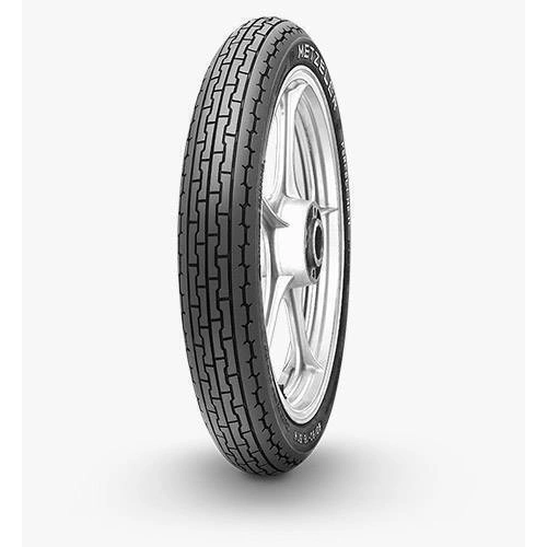Metzeler ME11 Tyre - Front - 3.25-18 [52H] TT