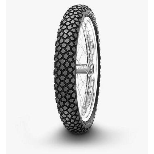 Metzeler Enduro 1 Front Tyres - SKU:M0139400