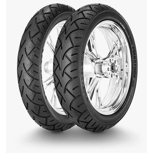 Metzeler ME880 Marathon Front Custom Touring Front Tyres