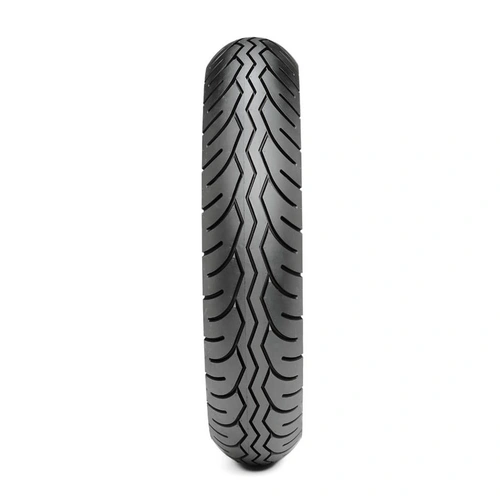 LASERTEC 130/70-18 63H R TL