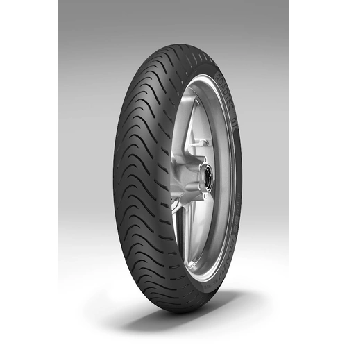 Metzeler Roadtec 01 Tyre - Front - 110/70-17 [54H] TL