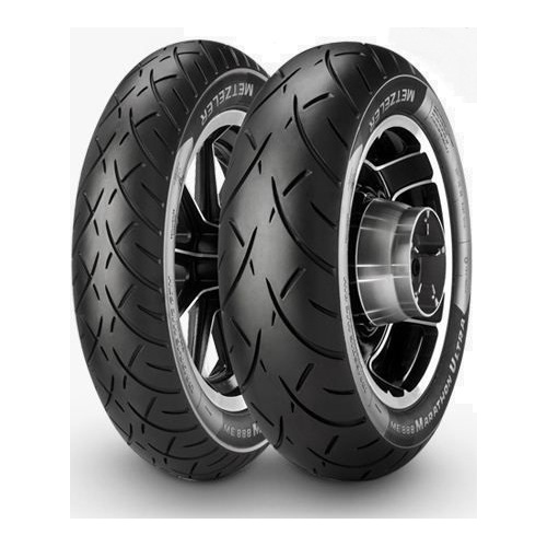 Metzeler ME888 Marathon Ultra Custom Rear Touring Rear Tyres - 280/35VR18
