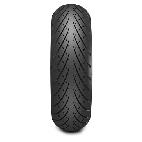 ROADTEC 01 150/70-17 69V TL