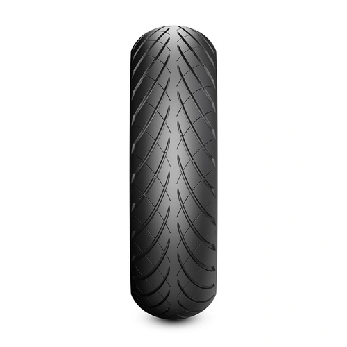 ROADTEC SCOOT 150/70-14 66S TL