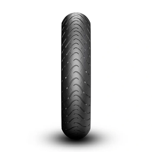 ROADTEC SCOOT 110/70-13 48P TL