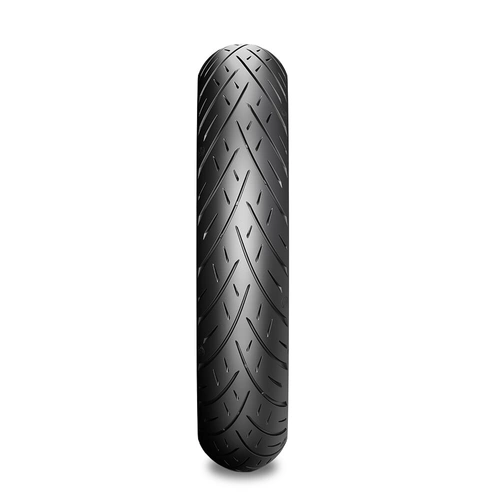 CRUISETEC 130/60B21 63H FR TL