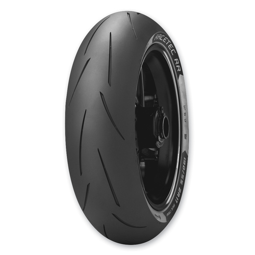 RACETEC RR 200/55ZR17 K328M TL - SKU:M3888400