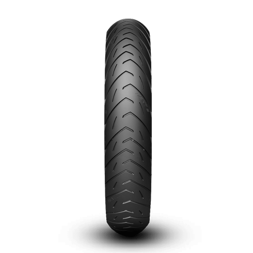 Metzeler Tourance Next 2 Tyre - Front - 110/80R19 [59V] TL