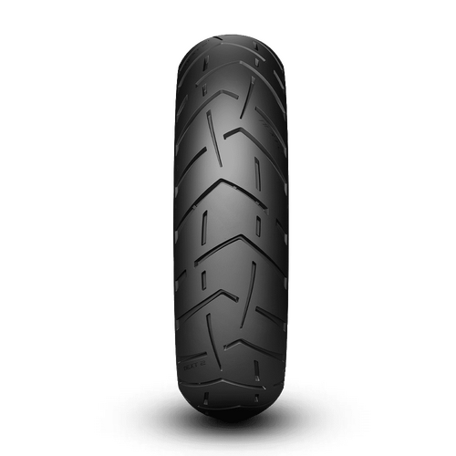 Metzeler Tourance Next 2 Tyre - Rear