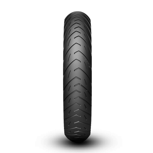Metzeler Tourance Next 2 Tyre - Front