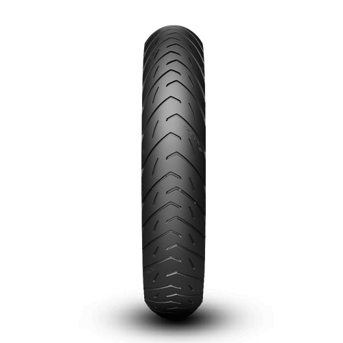 Metzeler Tourance Next 2 Tyre - Front - 90/90-21 - SKU:M3961200