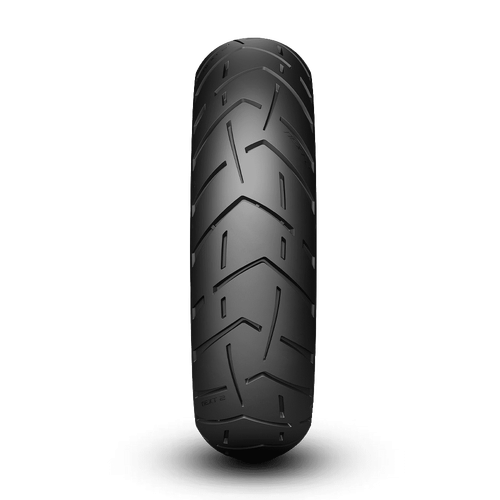 Metzeler Tourance Next 2 Tyre - Rear - 150/70R17 [69V] TL