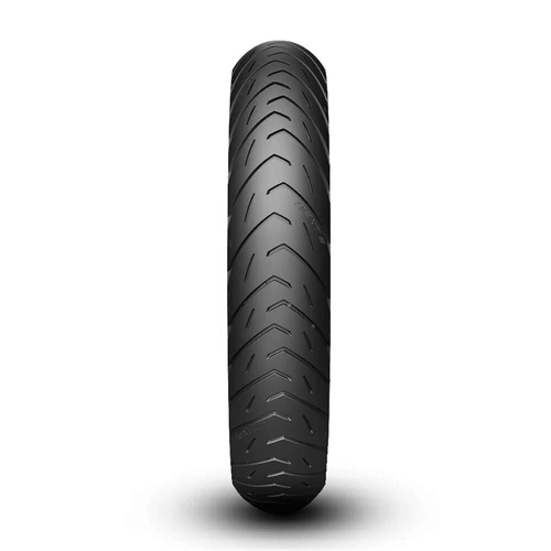Metzeler Tourance Next 2 120/70R19 60V (B) Front T/L Oe Bmw