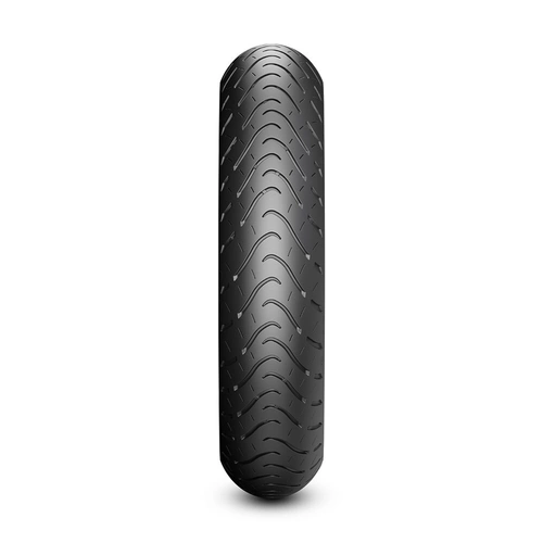 ROADTEC SCOOT 3.50-10 59J