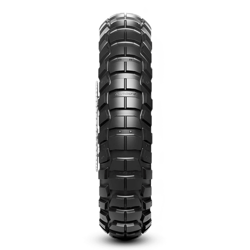 Metzeler Karoo 4 Tyre - Rear