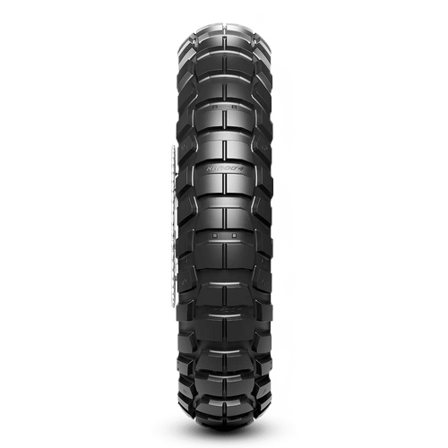 Metzeler Karoo 4 Tyre - Rear - 150/70R17 - SKU:M4173000