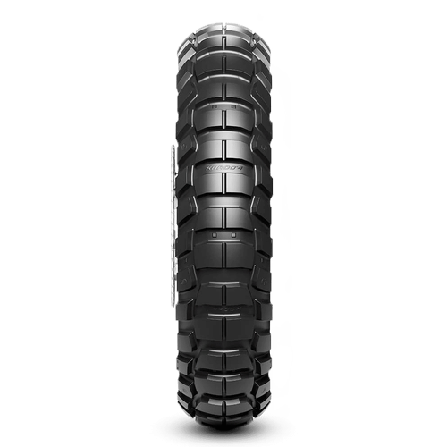 Metzeler Karoo 4 Tyre - Rear - 170/60R17 [72T]