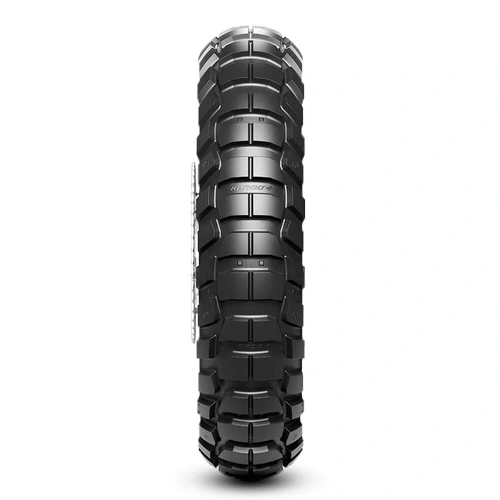 KAROO 4 150/70R18 70T M+S TL