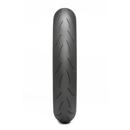 Metzeler Racetec Rr 110/70R17 54V K1 (Soft) Front T/L