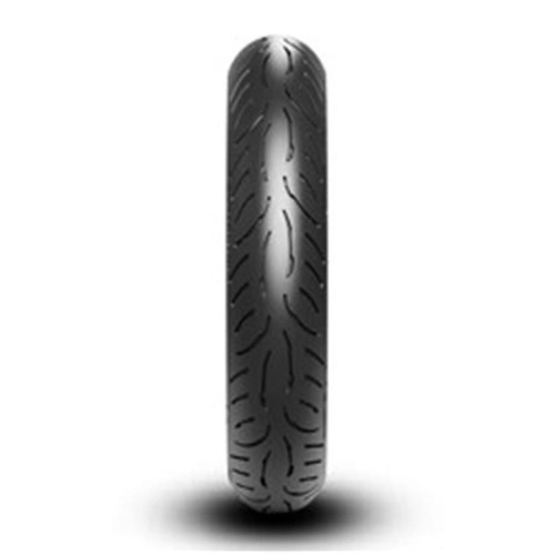 Metzeler Roadtec 02 120/70Zr17 (58W) Front T/L