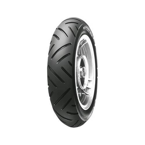 Metzeler ME1 Scooter Moped Front & Rear Tyres - SKU:M557600