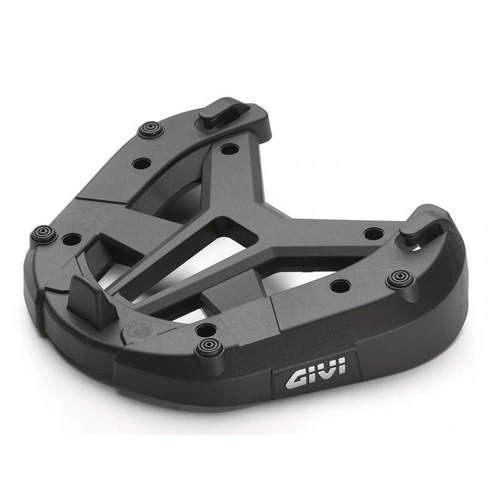 Givi Monokey Top Case Mounting Plate