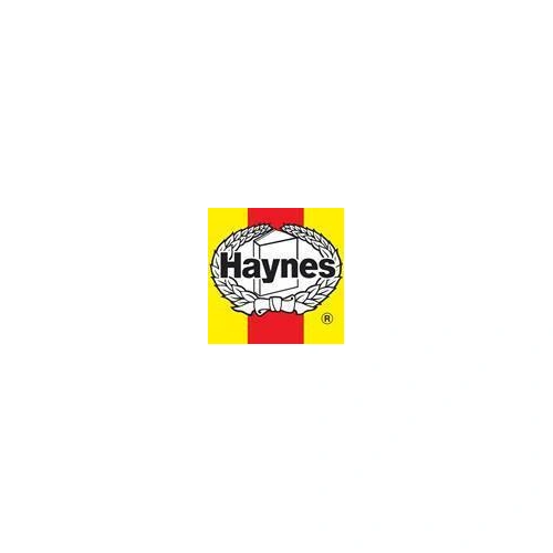 Haynes Manuals - Suzuki