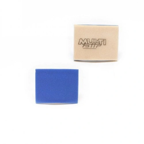 Multi Air MA0333 Foam Air Filter - Yamaha XT350 90-91 - HFF4019