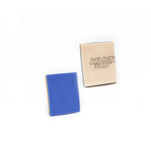 Multi Air MA0337 Foam Air Filter - Yamaha XT225 92-01