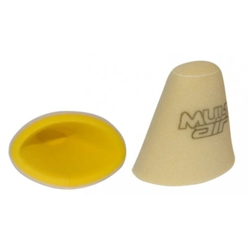 Multi Air MA0343 Foam Air Filter - Yamaha RAPTOR QUAD