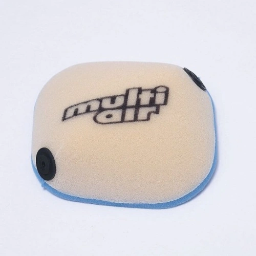 Multi Air MA0826 Foam Air Filter - KTM 85 SX 2018-2023 - HFF5020